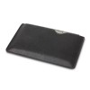Multi Tool Cards Case